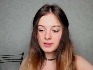 girl cam all day oladushek18 image #4074258