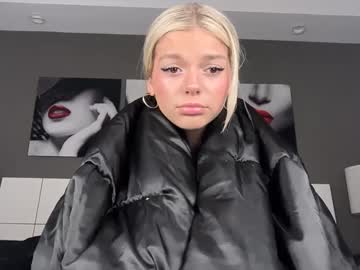 girl cam all day thelexirose image #9326648