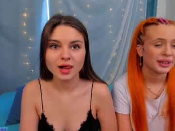 girl cam all day sinacampby image #1262181