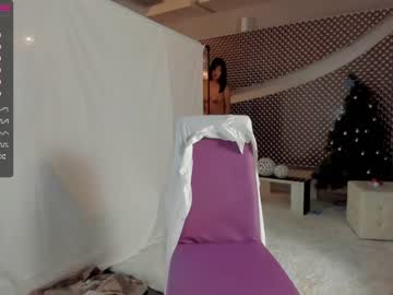 girl cam all day suma_ren image #3418082