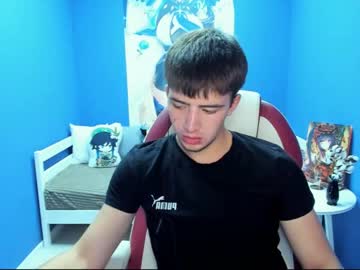 man cam all day ten_890 image #4917473