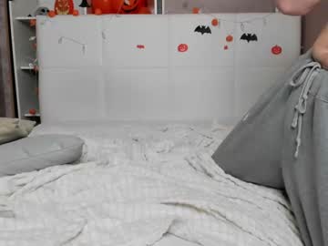 couple cam all day a_d_s_play image #3218870