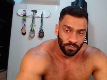 couple cam all day henryhadesflirt image #4824721