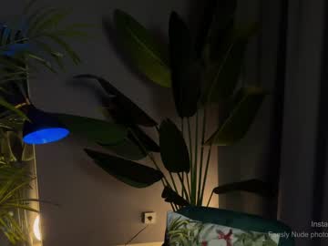 girl cam all day lanatropicon image #5652459