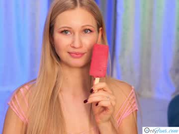 girl cam all day stella_and_stephan image #1269241