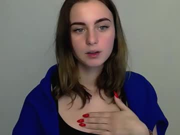 girl cam all day sweeet_temptation_ image #955428