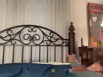 man cam all day thatfuncouple16 image #8665530