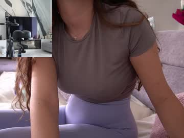 girl cam all day innocentemmy image #9499734