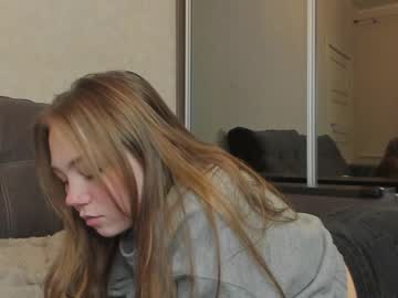 girl cam all day little__princesss1 image #784288