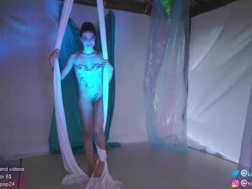 girl cam all day loollypop24 image #2687628