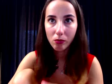 girl cam all day kim__possible image #2812762