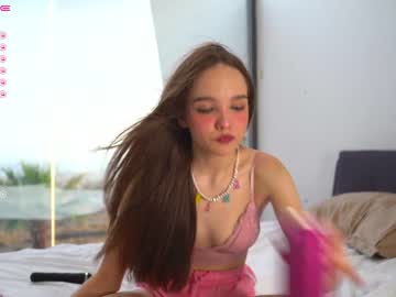 girl cam all day pafosstar image #4540879