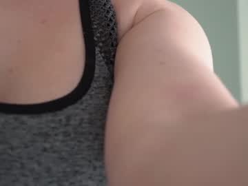 girl cam all day artoftease image #4219896
