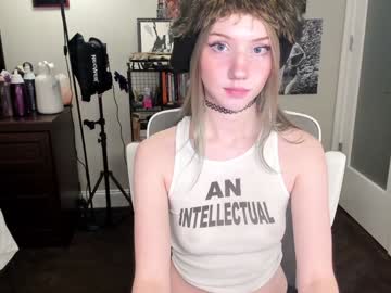 girl cam all day eve003300 image #7933785