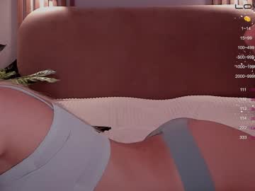 girl cam all day ramonatorres_ image #3420525