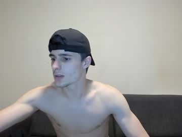 man cam all day skinnyguywithbigd image #6681672