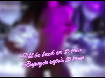 girl cam all day taanni_bc image #2095639