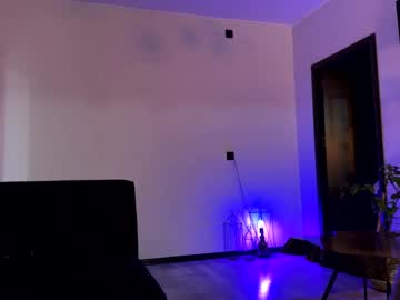 couple cam all day chaptertoo image #8922028