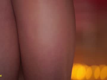 girl cam all day excitease image #2818917