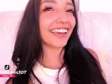 girl cam all day isabella_torres_ image #2359953