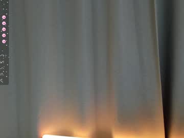 girl cam all day hell_lo image #7324741