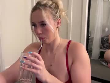girl cam all day skyyler1 image #8997896