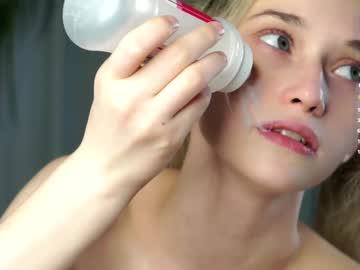 girl cam all day taitehambelton image #7900713