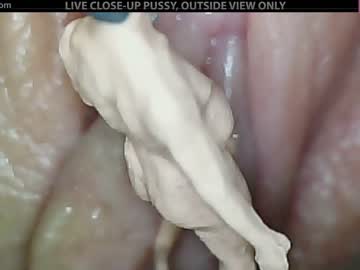 girl cam all day adulting image #997851