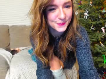girl cam all day innocentprovenguilty image #680594