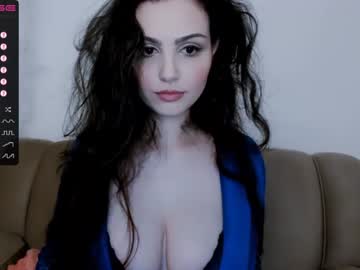 girl cam all day lady_yas image #261912
