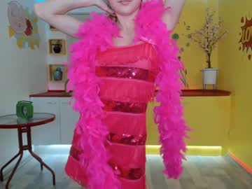 girl cam all day rina_mayers image #78924