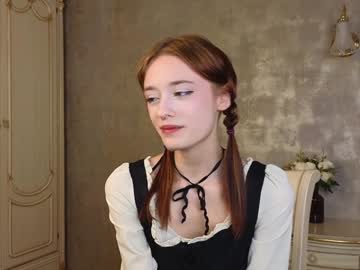girl cam all day wiloneakerley image #7528046