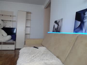 girl cam all day _mamba__ image #386147