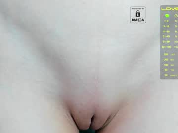 girl cam all day _witch__ image #962808