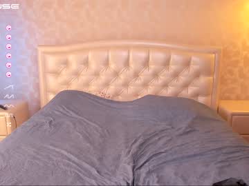 girl cam all day california__gold image #3407706