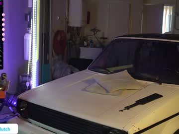 girl cam all day little_dutch image #2217737