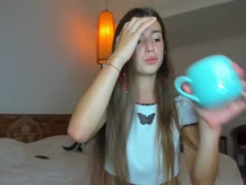 girl cam all day coy_amina image #1637033