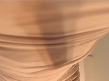 girl cam all day evatango image #3677680