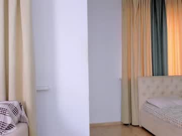 girl cam all day chan_lia image #544945