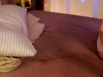 girl cam all day enncandy image #3889103