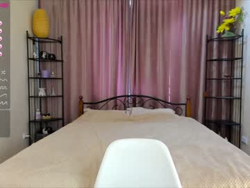 girl cam all day leeloo_0 image #2094489