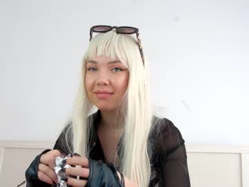 girl cam all day shycinderella image #4003238