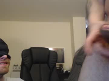 man cam all day straightbutcurious29 image #295263