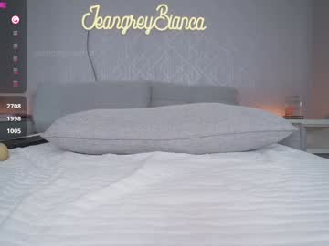 girl cam all day jeangreybianca image #7861914