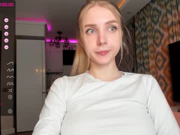girl cam all day oh_honey_ image #3655470