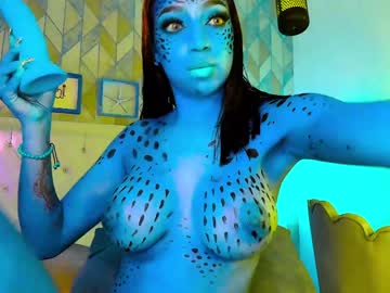 girl cam all day cherylloving_ image #6133137