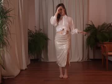 girl cam all day excitease image #7938051