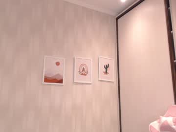 girl cam all day hi_teika image #517590