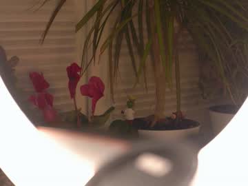 girl cam all day sweety_rinushka_ image #6951948
