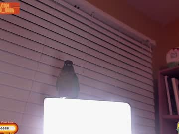 girl cam all day daydreamur_gurl image #3972538